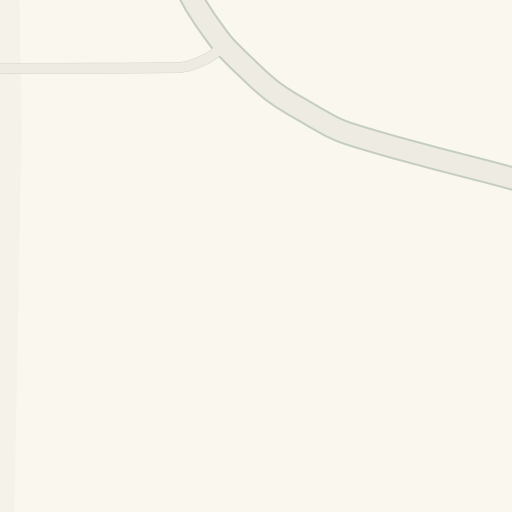 Driving Directions To 茨城県畜産センター 石岡市 Waze