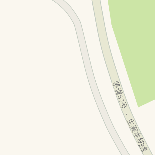 Driving Directions To 千葉外房有料道路 大野料金所 千葉市緑区 Waze Driving Directions To 千葉外房有料道路 大野料金所 千葉市緑区 Waze
