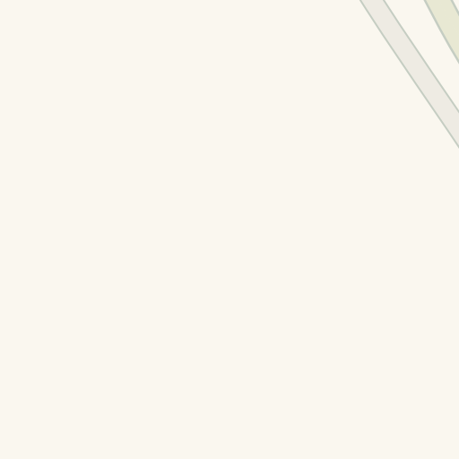 Driving Directions To 千葉外房有料道路 大野料金所 千葉市緑区 Waze Driving Directions To 千葉外房有料道路 大野料金所 千葉市緑区 Waze