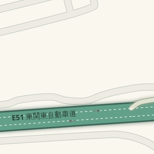 Driving Directions To ロイヤルホームセンター 佐倉 佐倉市 Waze