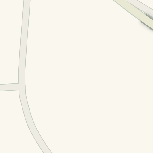 Driving Directions To 千葉外房有料道路 大野料金所 千葉市緑区 Waze Driving Directions To 千葉外房有料道路 大野料金所 千葉市緑区 Waze