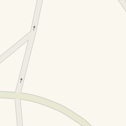 Driving Directions To 柴橋郵便局 寒河江市 Waze