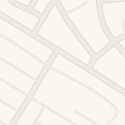 Informacion De Trafico En Tiempo Real Para Llegar A バーミヤン千葉あすみが丘店 千葉市緑区 Waze Informacion De Trafico En Tiempo Real Para Llegar A バーミヤン千葉あすみが丘店 千葉市緑区 Waze
