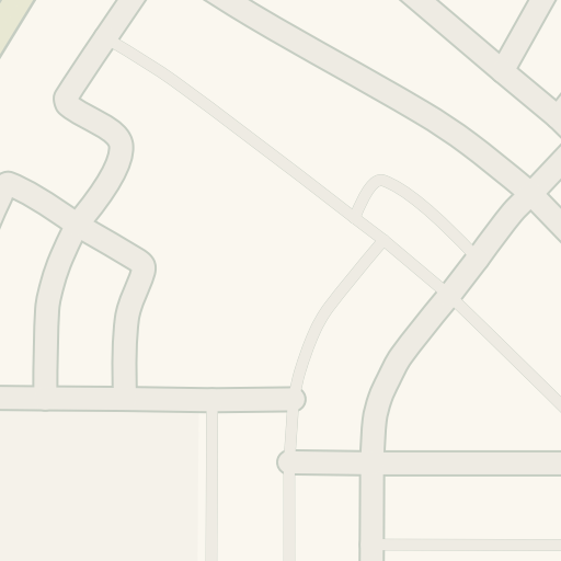 Navigace Na Adresu バーミヤン千葉あすみが丘店 千葉市緑区 Waze Navigace Na Adresu バーミヤン千葉あすみが丘店 千葉市緑区 Waze