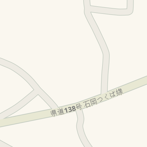 Driving Directions To 石岡市民会館 石岡市 Waze