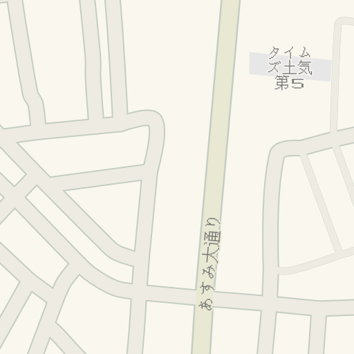 Informacion De Trafico En Tiempo Real Para Llegar A バーミヤン千葉あすみが丘店 千葉市緑区 Waze Informacion De Trafico En Tiempo Real Para Llegar A バーミヤン千葉あすみが丘店 千葉市緑区 Waze