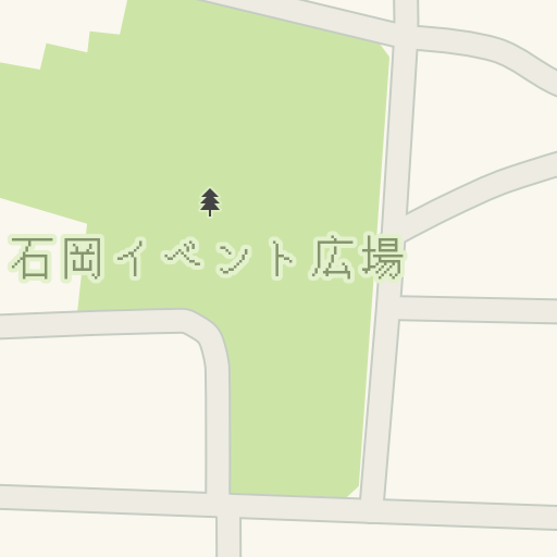 Driving Directions To 石岡市民会館 石岡市 Waze