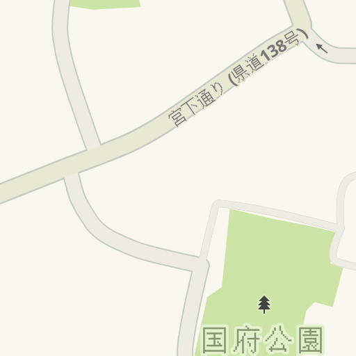 Driving Directions To 石岡市民会館 石岡市 Waze