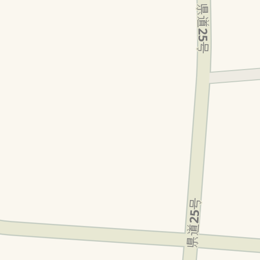 Driving Directions To 寒河江北郵便局 寒河江市 Waze