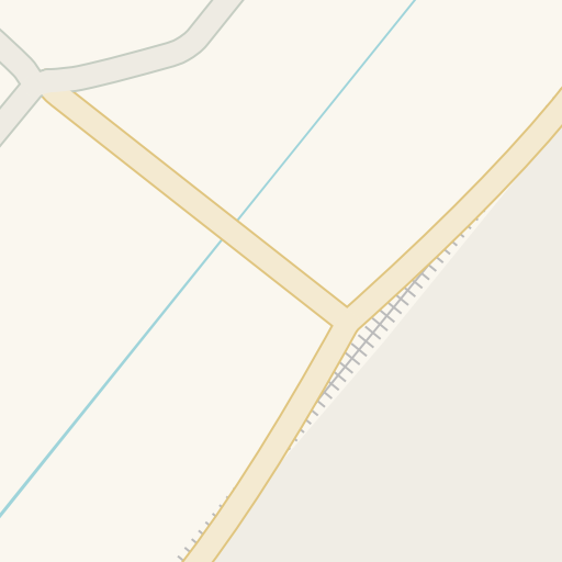 Naptstviya Do 酒々井ちびっこ天国 印旛郡酒々井町 Waze