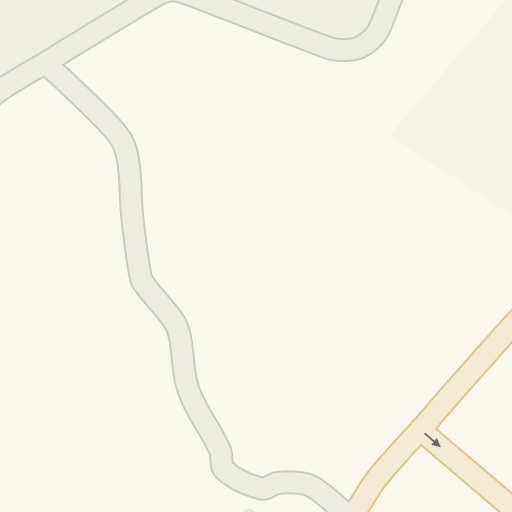 Naptstviya Do 酒々井ちびっこ天国 印旛郡酒々井町 Waze