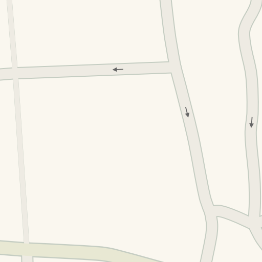 Driving Directions To 寒河江北郵便局 寒河江市 Waze