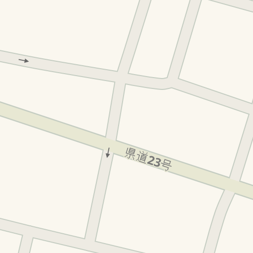 Driving Directions To 寒河江郵便局 寒河江市 Waze