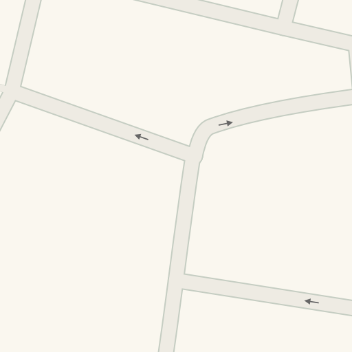 Driving Directions To 寒河江郵便局 寒河江市 Waze