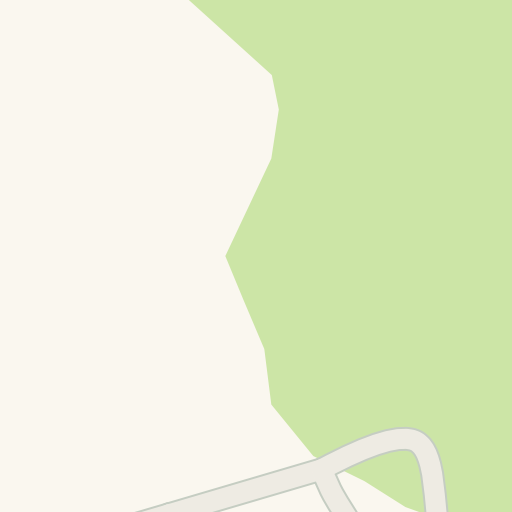 Driving Directions To 西公園 山形市 Waze Driving Directions To 西公園 山形市 Waze