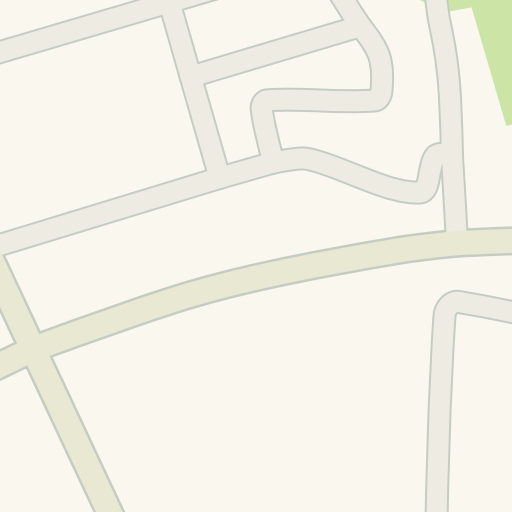 Driving Directions To 西公園 山形市 Waze Driving Directions To 西公園 山形市 Waze