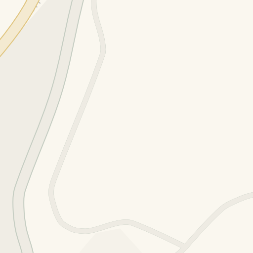 Naptstviya Do 酒々井ちびっこ天国 印旛郡酒々井町 Waze