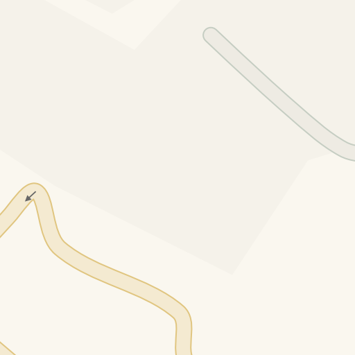 Naptstviya Do 酒々井ちびっこ天国 印旛郡酒々井町 Waze