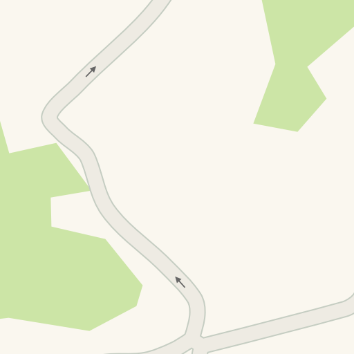 Driving Directions To 市立新治小学校 茂原市 Waze Driving Directions To 市立新治小学校 茂原市 Waze