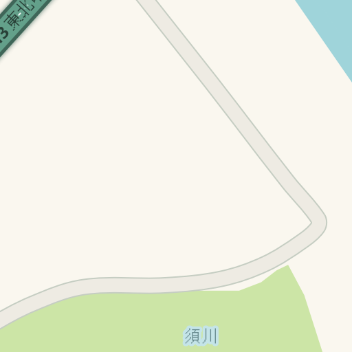 Driving Directions To 西公園 山形市 Waze