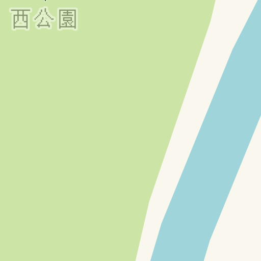 Driving Directions To 西公園 山形市 Waze Driving Directions To 西公園 山形市 Waze
