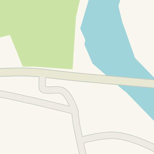 Driving Directions To 西公園 山形市 Waze Driving Directions To 西公園 山形市 Waze