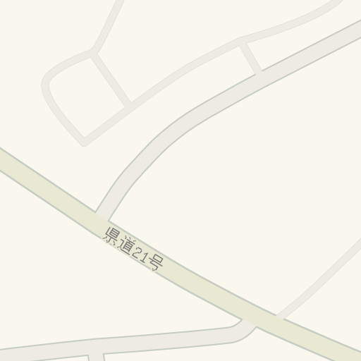 Driving Directions To 市立新治小学校 茂原市 Waze Driving Directions To 市立新治小学校 茂原市 Waze