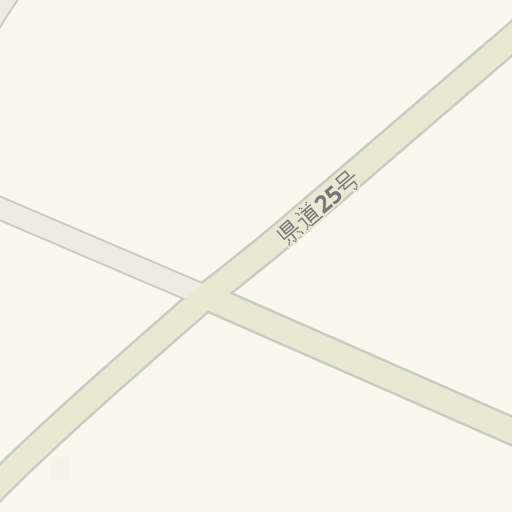 Driving Directions To 三泉郵便局 寒河江市 Waze