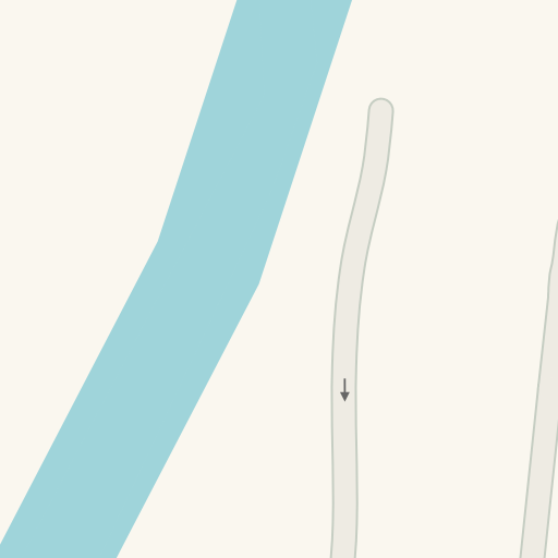 Driving Directions To 西公園 山形市 Waze Driving Directions To 西公園 山形市 Waze