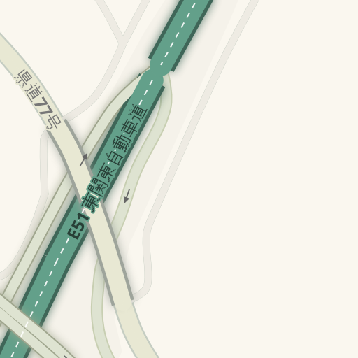 Naptstviya Do 8 1 酒々井ic 印旛郡酒々井町 Waze