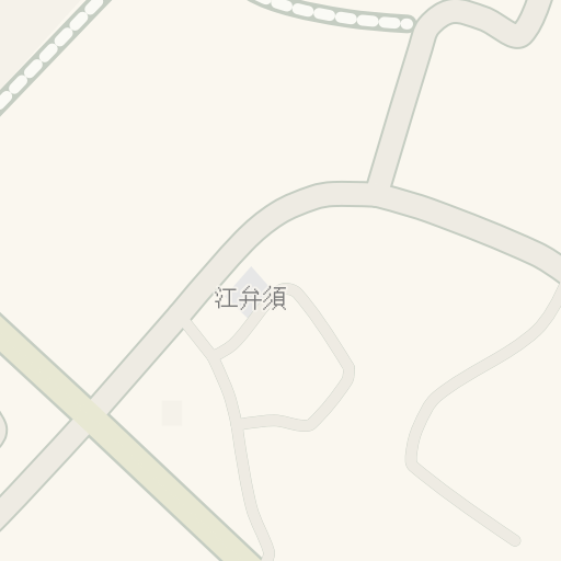 Driving Directions To Kfc Driving Directions To Kfc Narita New Town (Drive Through), Narita - Waze