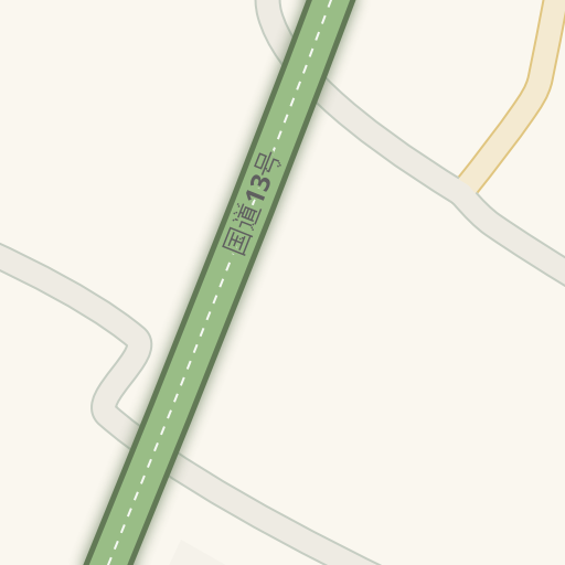 Driving Directions To 山形観光物産会館 山形市 Waze
