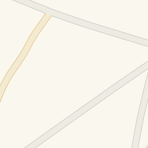 Driving Directions To 八街少年院 八街市 Waze Driving Directions To 八街少年院 八街市 Waze