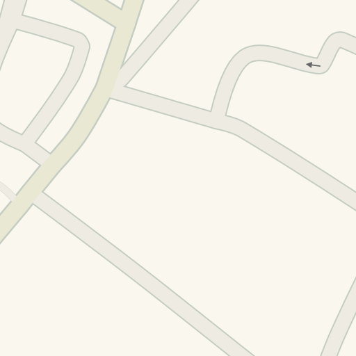 Driving Directions To 山形観光物産会館 山形市 Waze