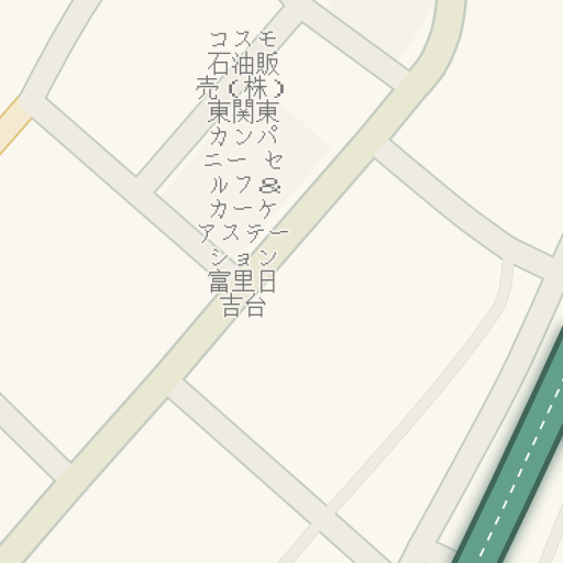 Naptstviya Do ジョイフル本田 富里店 富里市 Waze Naptstviya Do ジョイフル本田 富里店 富里市 Waze