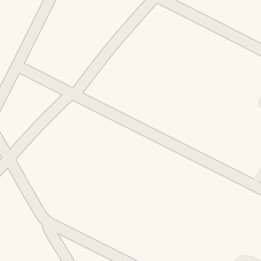 Driving Directions To 大網郵便局 山武郡大網白里町 Waze Driving Directions To 大網郵便局 山武郡大網白里町 Waze