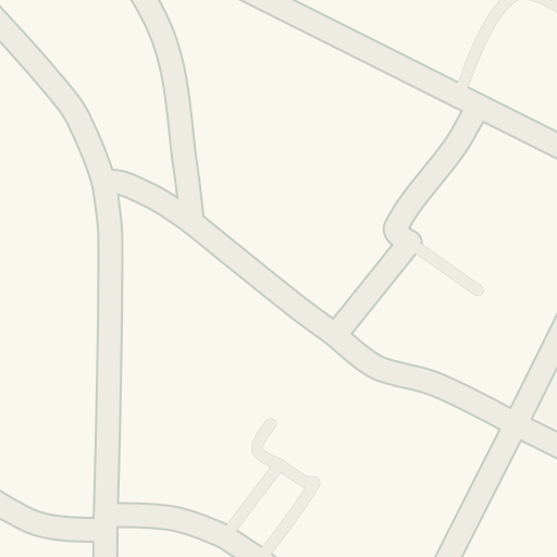 Driving Directions To 大網郵便局 山武郡大網白里町 Waze Driving Directions To 大網郵便局 山武郡大網白里町 Waze
