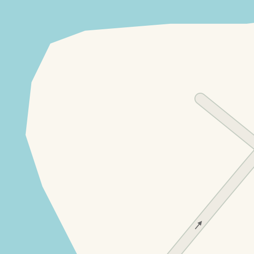 Driving Directions To 北村山郡大石田町 Waze