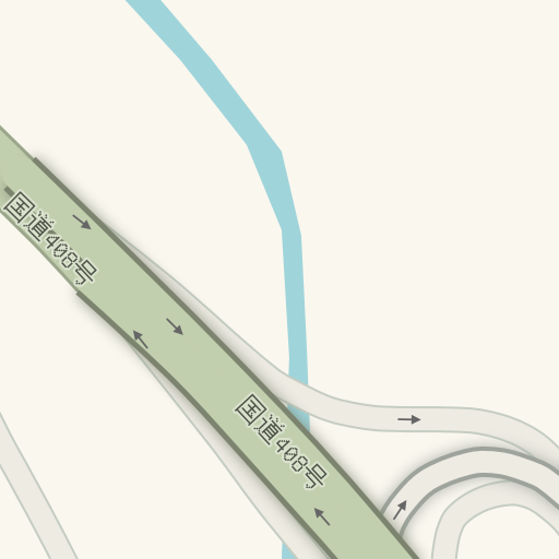 Driving Directions To 千葉三菱自動車販売 株 成田店 成田市 Waze Driving Directions To 千葉三菱自動車販売 株 成田店 成田市 Waze