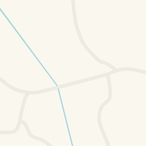 去御所の内公園 成田市的驾驶路线 Waze 去御所の内公園 成田市的驾驶路线 Waze