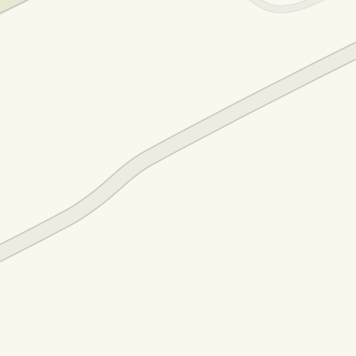 Driving Directions To 富里市図書館 富里市 Waze