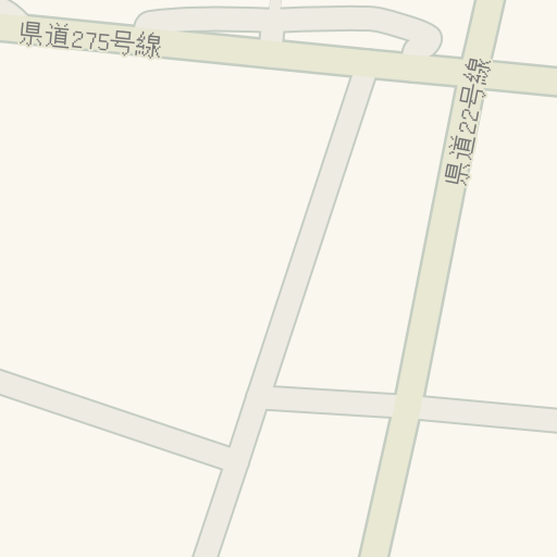 Driving Directions To 市立出羽小学校 山形市 Waze Driving Directions To 市立出羽小学校 山形市 Waze