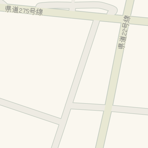 Driving Directions To 市立出羽小学校 山形市 Waze