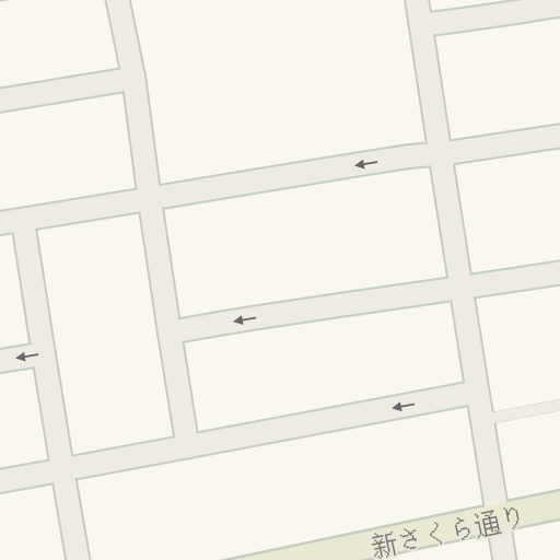 Driving Directions To 私立郡山女子大学附属高等学校 郡山市 Waze Driving Directions To 私立郡山女子大学附属高等学校 郡山市 Waze
