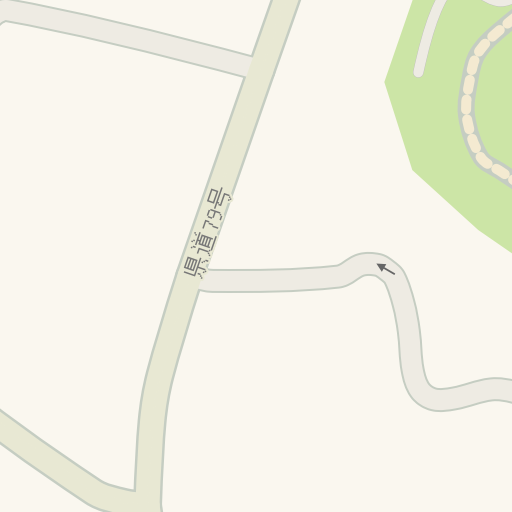 Driving Directions To 下総運動公園 フレンドリーパーク 成田市 Waze Driving Directions To 下総運動公園 フレンドリーパーク 成田市 Waze