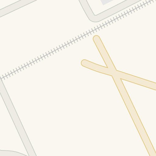 Driving Directions To 内原駅 水戸市 Waze