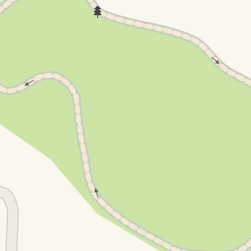 Driving Directions To 下総運動公園 フレンドリーパーク 成田市 Waze Driving Directions To 下総運動公園 フレンドリーパーク 成田市 Waze
