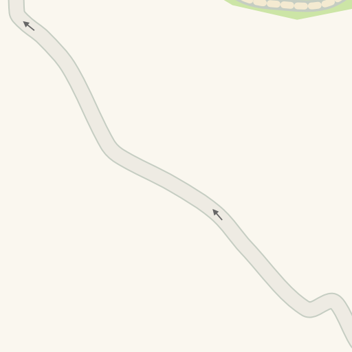 Driving Directions To 下総運動公園 フレンドリーパーク 成田市 Waze Driving Directions To 下総運動公園 フレンドリーパーク 成田市 Waze