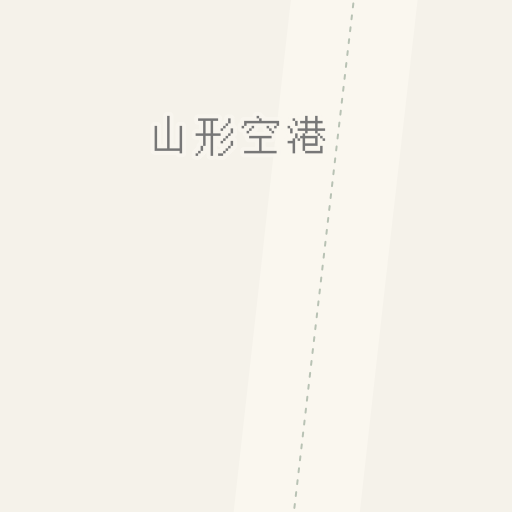 Driving Directions To 東京航空局山形空港出張所 東根市 Waze Driving Directions To 東京航空局山形空港出張所 東根市 Waze