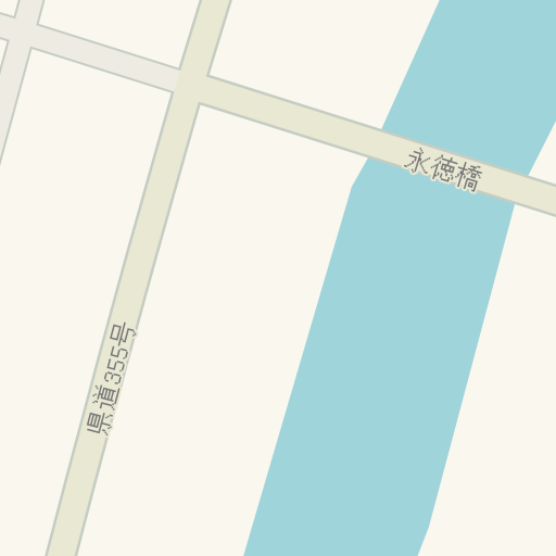 Driving Directions To Jr安積永盛駅 郡山市 Waze